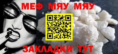 кокаин колумбия Канаш