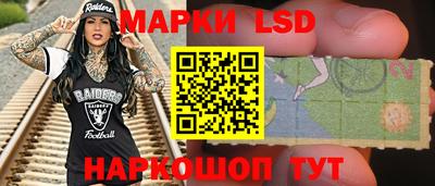 кокаин колумбия Канаш