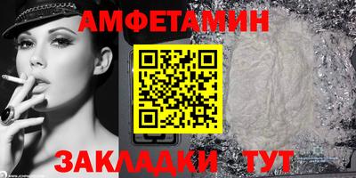 кокаин колумбия Канаш